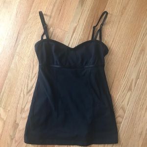 Lululemon athletica tank top